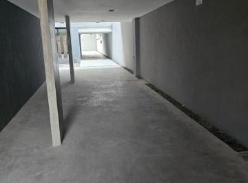 Garage · 10m² · Cochera en Banfield, Lomas de Zamora a Estrenar!