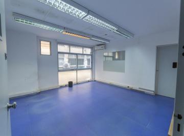 Oficina comercial · 341m² · 1 Cochera · Oficinas en Venta de 6 Despachos en - San Nicolas - con Cochera Aceptamos Permutas