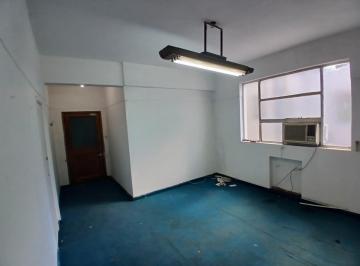 Oficina comercial · 20m² · 1 Ambiente · Oficina en Venta en San Nicolas, Cercanía Obelisco! Permuta!