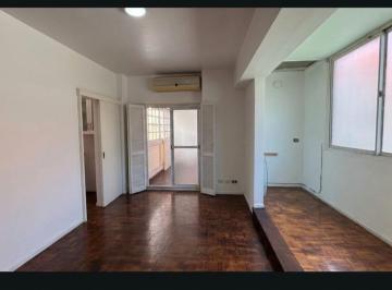 Departamento · 35m² · 2 Ambientes · Departamento en Venta de 2 Ambientes en Belgrano con Patio, Luminoso y Ventilado!