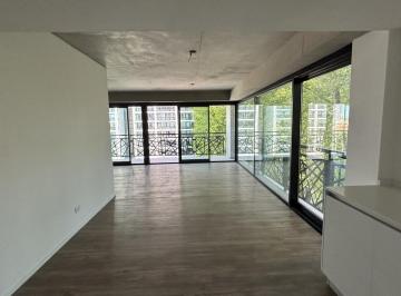 Departamento · 54m² · 2 Ambientes · Departamento en Venta de 2 Ambientes en Puerto Madero a Estrenar - Quartier del Bajo.