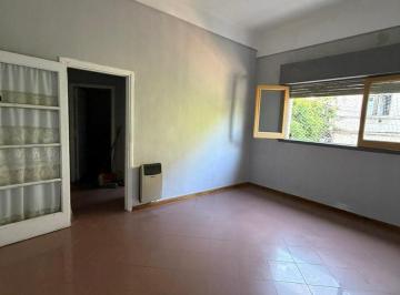 Departamento · 58m² · 3 Ambientes · Departamento en Venta de 3 Ambientes en Balvanera