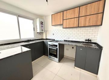 Departamento · 52m² · 2 Ambientes · Departamento en Venta de 2 Ambientes en Villa Crespo, Luminoso y Ventilado! Muy Buena Ubicación