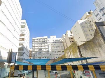 Terreno · 749m² · Terreno en Venta en Mar del Plata - General Pueyrredon