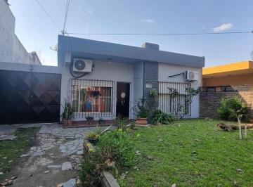 Terreno · 530m² · Venta Casa Multifamiliar Terreno Propio Berazategui