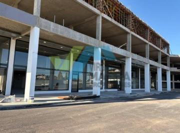 Oficina comercial · 52m² · 1 Cochera · Oficina en Venta en Pilar del Este, Pilar, G. B. a. Zona Norte