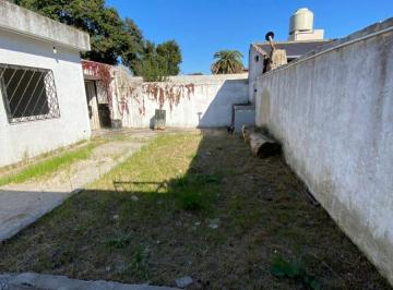 PH de 3 ambientes, Almirante Brown · PH en Venta en Burzaco