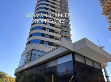 Local comercial · 134m² · Local en Venta en Tigre, G. B. a. Zona Norte, Argentina