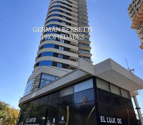Local comercial · 134m²