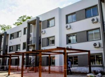 Departamento de 3 ambientes, Pilar · Oportunidad, Dueño Vende, Lagoon Pilar. 3 Ambientes. a Estrenar