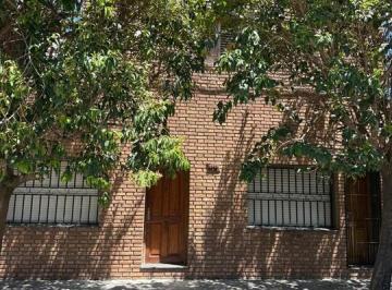 WhatsApp Image 2026-01-07 at 4.47.15 PM.jpeg · Departamento de 1 Dormitorio en Talleres Oeste.