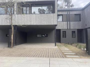 2018005088.jpg · Venta Casa en Nuevo Malagueño. 3 Dorm.. Patio