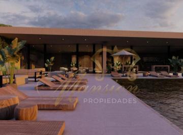 Departamento · 46m² · 2 Ambientes · 1 Cochera · Venta Departamento 2 Amb con Balcón Barrio Tortugas Norte Escobar