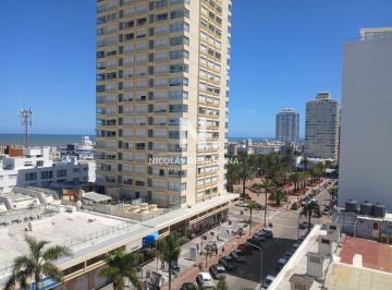 Foto1 · Apartamento en Venta y Alquiler