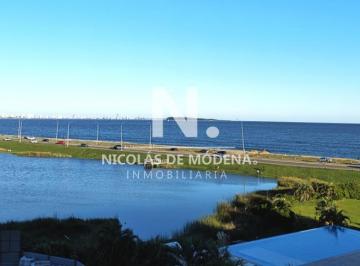 Foto1 · Dos Dorm. con Vista Al Mar