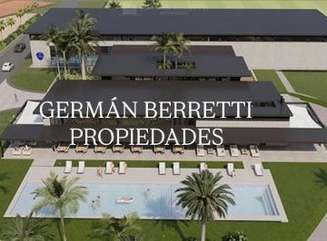 Terreno · 1000m² · Terreno Lote en Venta en Saint Thomas Chico, Esteban Echeverría, G. B. a. Zona Sur