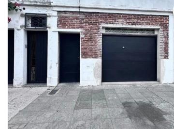 PH · 70m² · 3 Ambientes · 1 Cochera · Oportunidad PH en Venta Lomas del Mirador Peribebuy Al 642
