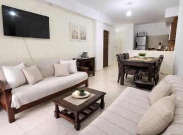 Departamento · 44m² · 2 Ambientes · Departamento en Venta de 2 Ambientes en Boedo con Habitación en Suite Toilette y Balcón!