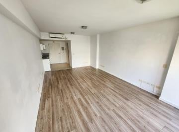 Oficina comercial · 33m² · 1 Ambiente · Oficina en Alquiler Monoambiente en Belgrano, Luminosa con Seguridad 24 Hs!