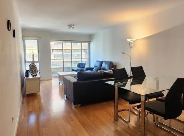 Departamento de 4 ambientes, Recoleta · Departamento de 4 Ambientes en Venta en Recoleta | Torre Austria Plaza | 130 m²