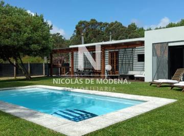 Foto1 · Venta Casa en Tío Tom