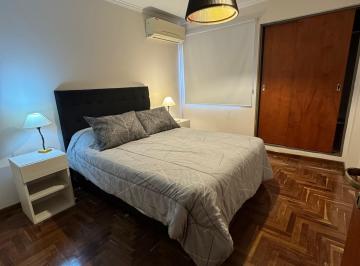 Departamento de 3 ambientes, Córdoba · En El Corazón de Córdoba: Tu Base Ideal en La Docta