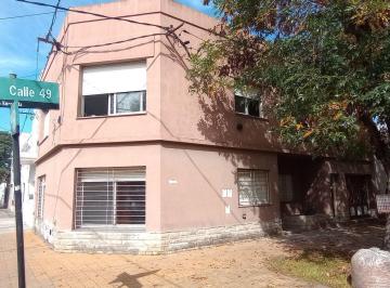 Departamento · 177m² · 3 Ambientes · 1 Cochera · Departamentos 2 Dorm. Venta Ensenada Bloque