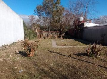 Terreno · 400m² · Terreno en Venta, Punta Lara, Ensenada, La Pérgola