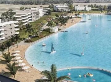 Terreno · 550m² · Venta Lote en Acquavista Malagueño Cordoba