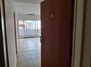 Departamento · 31m² · 1 Ambiente · Departamento Monoambiente en Alquiler