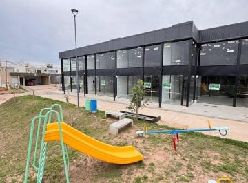 Local comercial , Córdoba · Alquilo Local Comercial en La Mejor Zona de Docta!