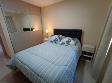 Departamento de 3 ambientes, Córdoba · Precioso Dpto. en La Zona Mas Bonita de Alta Córdoba