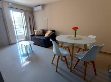 Departamento de 3 ambientes, Córdoba · Precioso Dpto. en La Zona Mas Bonita de Alta Córdoba