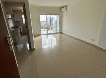 Departamento de 2 ambientes, La Paternal · Bajas Expensas – 2 Ambientes - Balcón - Dos Aires Acondicionados