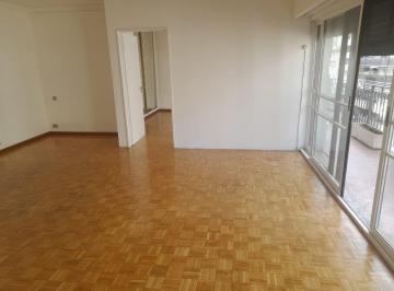 Departamento de 4 ambientes, Recoleta · Departamento en Venta a Reciclar 4 Ambientes con Balcon Recoleta