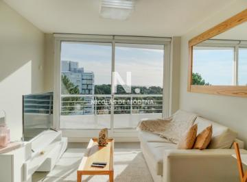 Foto1 · Apartamento de 2 Dorm.,2 Baños, en Roosevelt