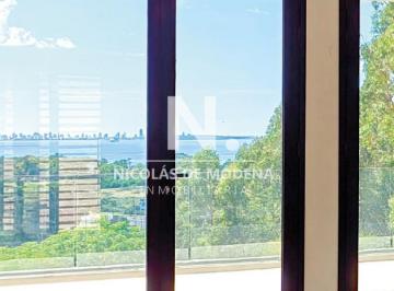 Foto1 · Baleia - Nuevo Desarrollo en Punta Ballena con Vistas Al Mar!