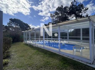 Foto1 · Casa en Punta Ballena, Tio Tom