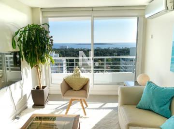 Foto1 · Vende Torre Greenlife