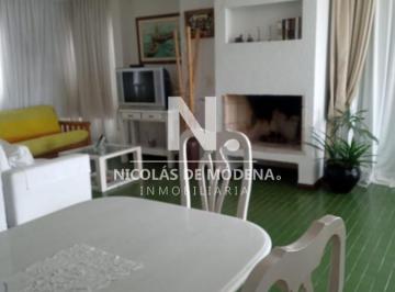 Foto1 · Oportunidad Brava