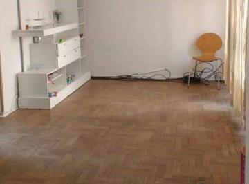 Departamento · 40m² · 2 Ambientes · Alquiler 2 Ambientes Villa Crespo