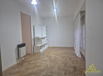 Departamento · 40m² · 2 Ambientes · Alquiler 2 Ambientes Villa Crespo