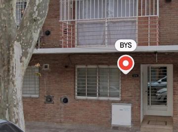 Departamento de 2 ambientes, Rosario · Dueño Alquila, Rosario 1 Dorm 1 Piso, fresco Luminoso Seguro