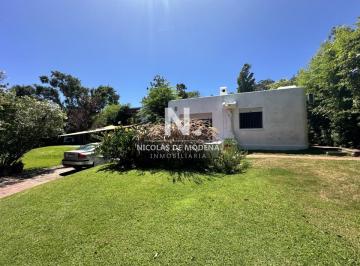 Foto1 · Casa en Punta Ballena, Rinconada
