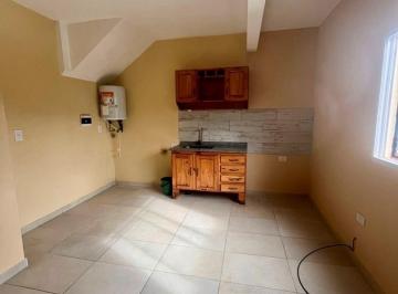Departamento · 50m² · 2 Ambientes · Departamento en Alquiler en Quilmes Oeste, Quilmes, G. B. a. Zona Sur