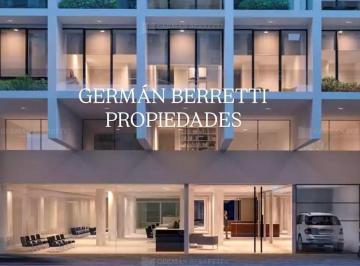 Departamento · 30m² · 1 Ambiente · Departamento Monoambiente en Venta en Ciudad Autónoma de Buenos Aires, Capital Federal, Buenos Aire