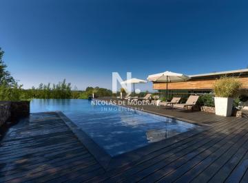 Foto1 · Venta Apartamento 1 Dormitorio, Punta Ballena