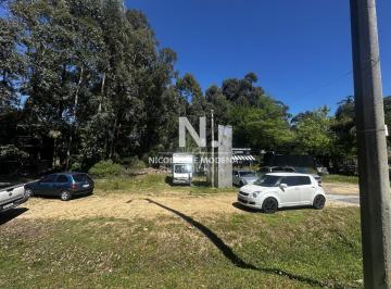 Foto1 · Venta Terreno Comercial en Solanas
