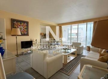 Foto1 · Apartamento en Península 2 Dorm. y Servicio