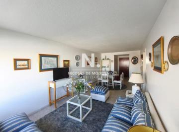 Foto1 · Apartamento en Venta - 3 Dorm. en Península - Punta del Este
